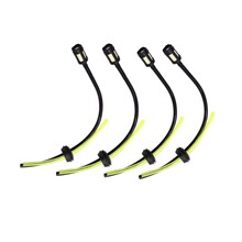 ��ݙC����ě_���_�̱�ؓ�Ȓ�ʽ�G�h�C������͹��͹ܿ��ɳ��ݙC