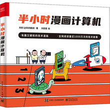 ��С�r����Ӌ��C ���� ܛӲ�����g ��ӹ��I������