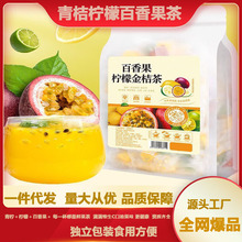 ��ۙ��ʰ�����������ļ�����ˮ����W�t�����ۙ���Ƭ�������