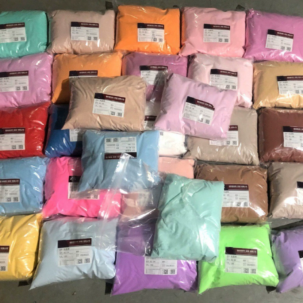 Трансграничные три в одном хрустальный порошок маникюр с расширенной резной инфильтрацией, высококачественный расширяющий порошок, производитель упакован в килограммы