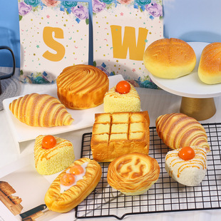 pu���|ܛ�����؏��������ʳ���u���͗l��������≺ģ�͜p�����