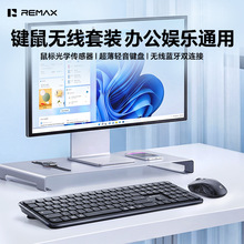 remax�¿��{���o���I�P������b�����o���pģʽ�I�����b�YƷ����