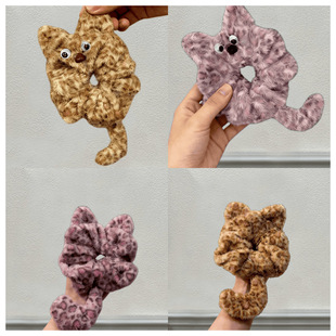 ë���׷��S���y�^�����c�lȦŮ���^�l�����^�l�K�߼��К��|�lȦ