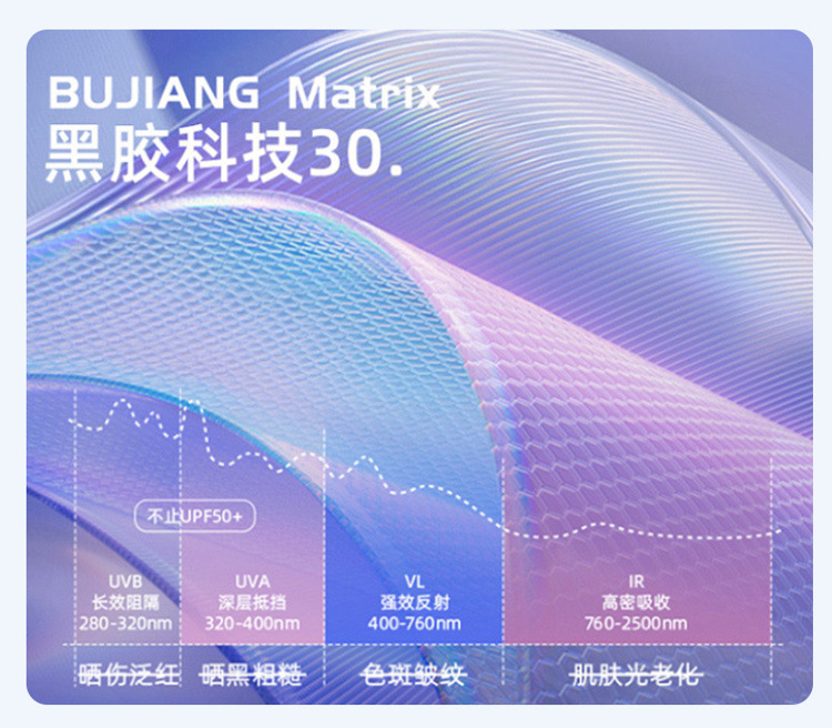 32.jpg O1CN01X733iX1RpKR3idlRI_!!2216246322160-0-cib.jpg?sign=348895_MzU0NDg1Mzk0