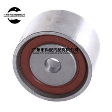 13503-0A010 �l�әC���rƤ����݆ �m����S��P����