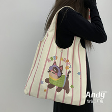 �ɐۿ�ͨ�宋�W�����n�ϰ�ͨ���p��ُ���������������μ����ذ�