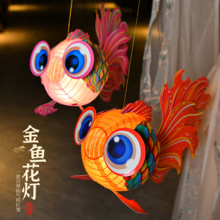 ���괺���ֹ�diy���\���ϰ���ͯ���~����С���\�\���~�������R��
