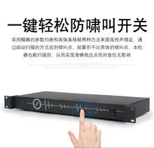 ԒͲ���[�з��������l������KTV�{��̨���U����Ч��������