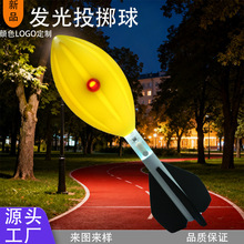 PUܛ�|�l�⃺ͯ����V���\������w���p������w���_��������