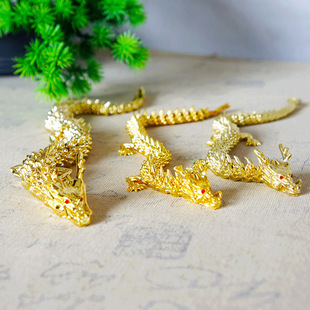 �S�~3D�ɻ�����Ї���צ��צ������[��������Ф�~����ˇƷ�����