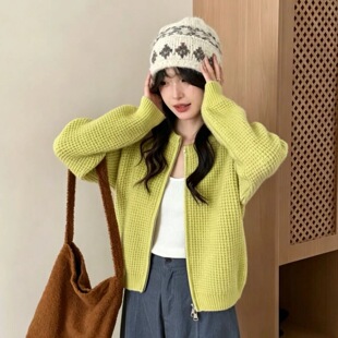 �n��chic���e�ٴ�2026�����ٴ�ë�����׼�ɫ��朼Ӻ�ᘿ��_��Ů�b