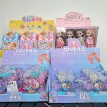 ������������С��Ʒ��ͯŮ����Ʒ������ߵ���Ƕһ�����������