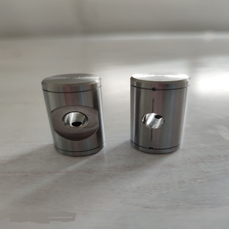 �������������Ż�е����ӹ�