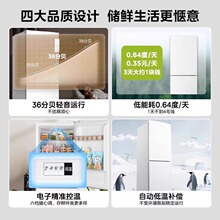 �m�����ı����p�_�T���TС���Ϳ͏d�����ⷿ�����������ʡ����