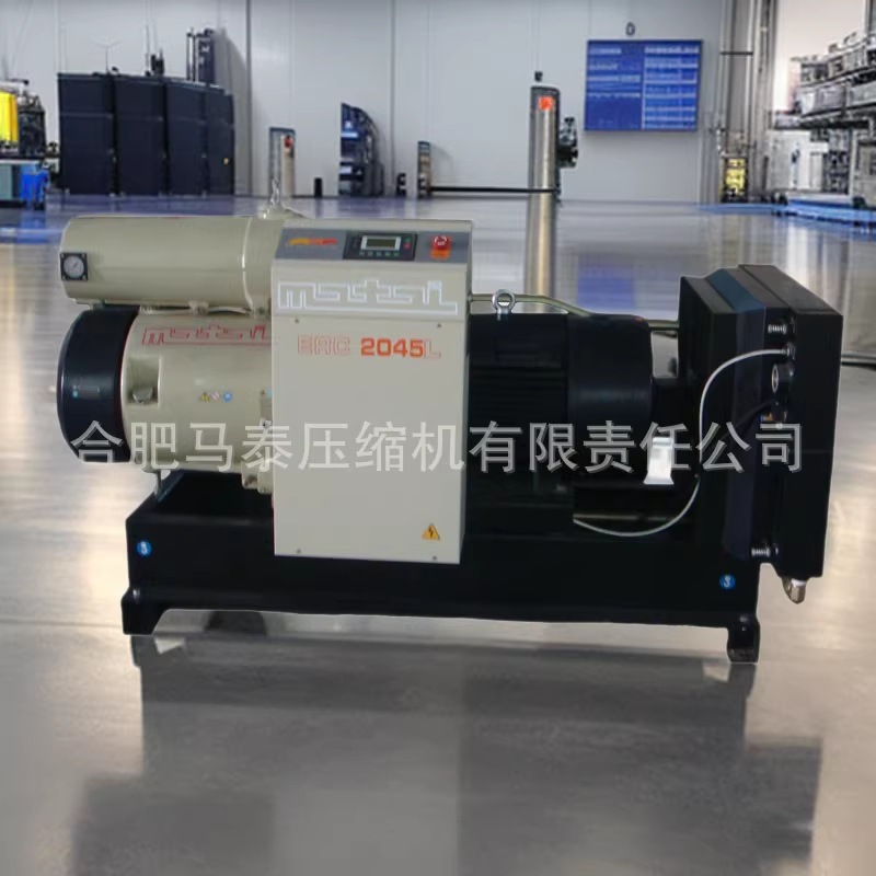 ��������ÿ�ѹ��