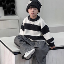 nͯbëAIСͯëly^ᘿͯë