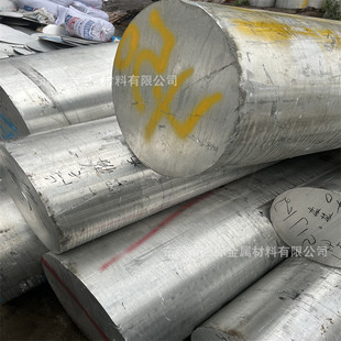 6066 3.4365 6066T6�X�� �X������X�Ͻ�