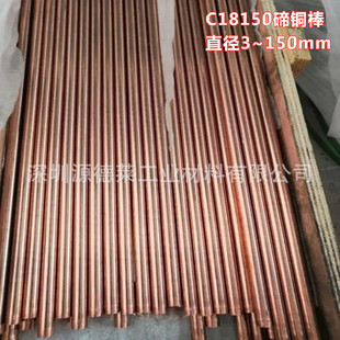 ����C14500���~��QTe0.5���~�����~�� �՘����~�A����8mm10mm20mm