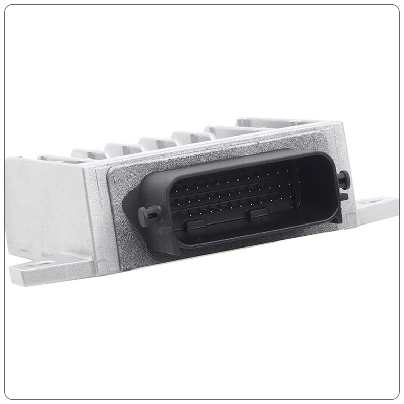 Transmission electronic control module is suitable for Mazda 5 and Mazda 3 transmission computer control unit