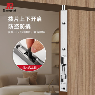 304���P䓺�ʽ���b���N���T���T�S�����l�p�_�[�ط��I���N