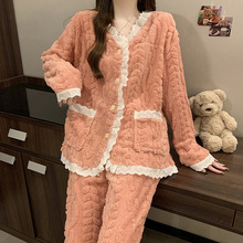 �Lë�q˯��Ů�����_���ٽz��߅�Ӻ�ů���e��Ů���ɿ��⴩�Ҿӷ�