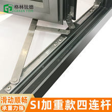 ���z�����I�T�����B�USI���_���q朷�����λ����λ���ΗU����