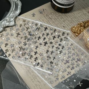 �W���͹ű��yʮ�ּ������N�����ﶬ������ٽzdiyָ���N�b��z