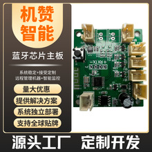 ����ߴaģ�K�Cٝ�{��оƬ���干����늾��Ƶ�C�_�l���ݮ��ZB2