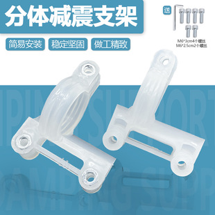 �Ħ늄�܇Ħ��܇ͨ�ø��bǰ�����֧�̶ܹ���ǰ����ǰ�p�𿨿ۭh