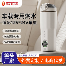 SDRNKA܇dˮرyʽ늟ˮбؼӟˮaرl