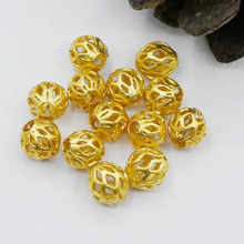 �~�ɳ���U�վW�����ɢ�龎������ִ�DIY�Ʒ������