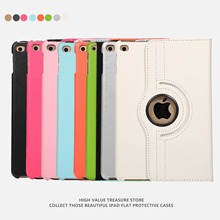 ֦y360Dƽ屣omiPadProoײLDƽƤ׹S