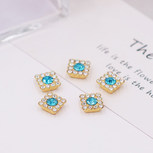 �¿�10MM荻��������λ��P荿ۺ����Y diy�������p�ӻ�ˮ荻�