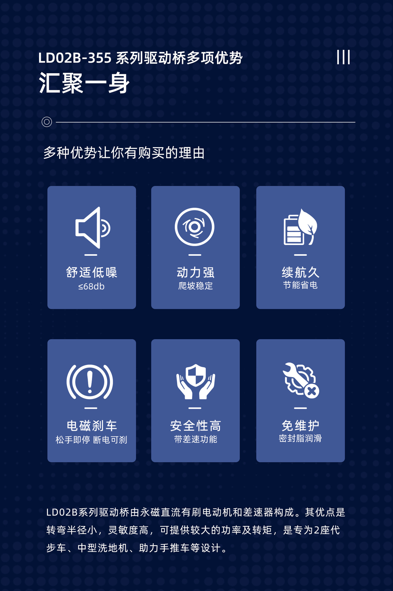 LD02B-355-800驱动桥详情1_02.png