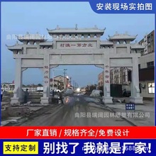 ʯƘǴʯƘʽʯƷ¹ņTʯ^ƷVTƘǏS