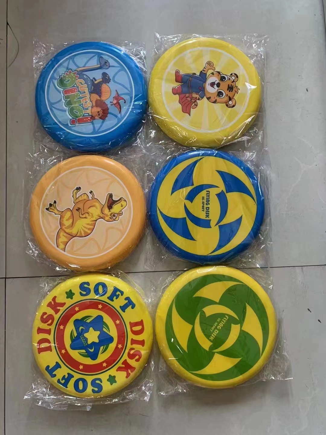 mmexport1662079077285