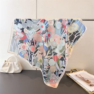 �����ׁ��Lӡ������z��������ٴ�߼���ϵ��С�����^���z�����