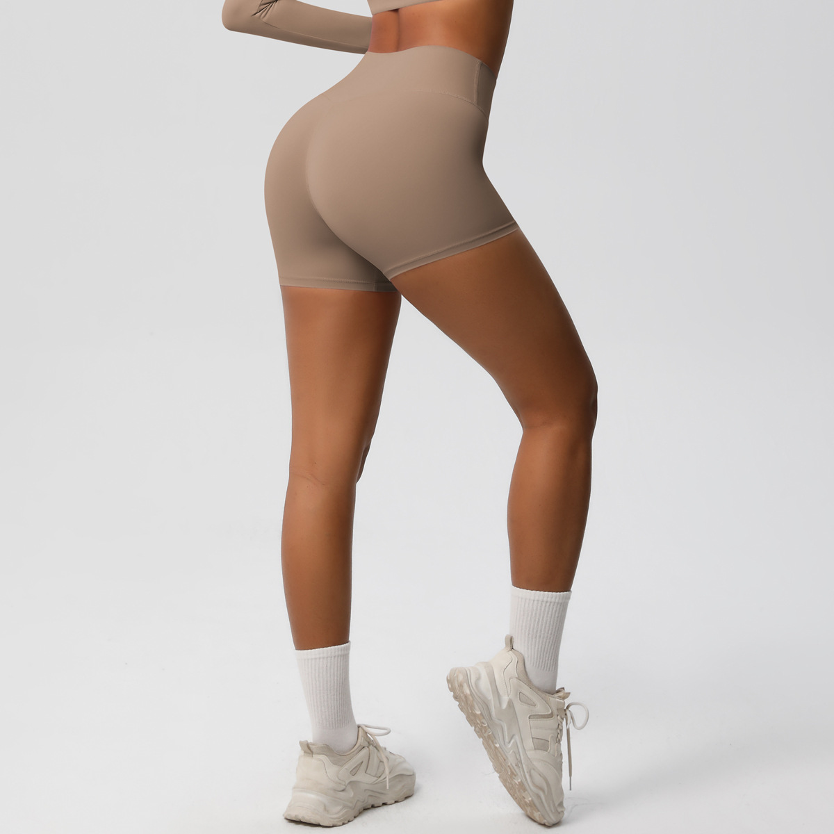 undefined