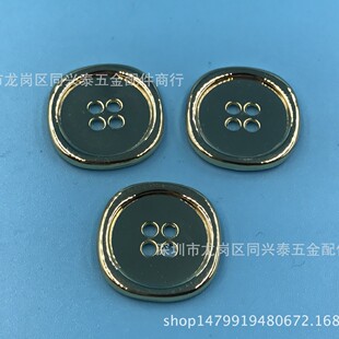 �S�ҹ������ٺϽ��o�� �ֿp�o �����o 18mm�Ŀ״����o �����L���o