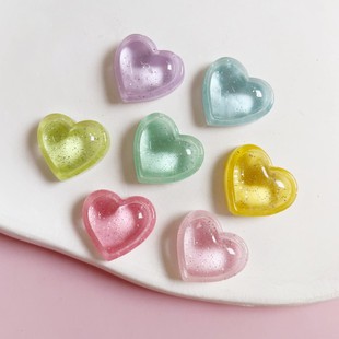 С���±�͸�R����ɫ���Ę�֬��� diy�֙C��Ь���NƬ�����