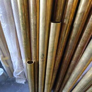 H65�S�~��H62�S�~�A�ܾ����и�늴��y�~�׹ܼ����и��_�׸�ۼӹ�