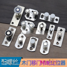 ľ�T�������T�ػ�݆��λ݆���Tֹ�[��λ����݆�N�����T����،�݆