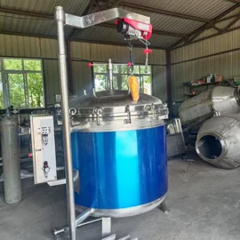 冷冻食品加工;食品杀菌设备;扒炉/铁板烧