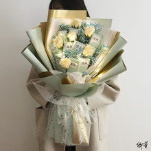 ÷Yɏ֦ˮ㟟Ĥʳdiyϻ