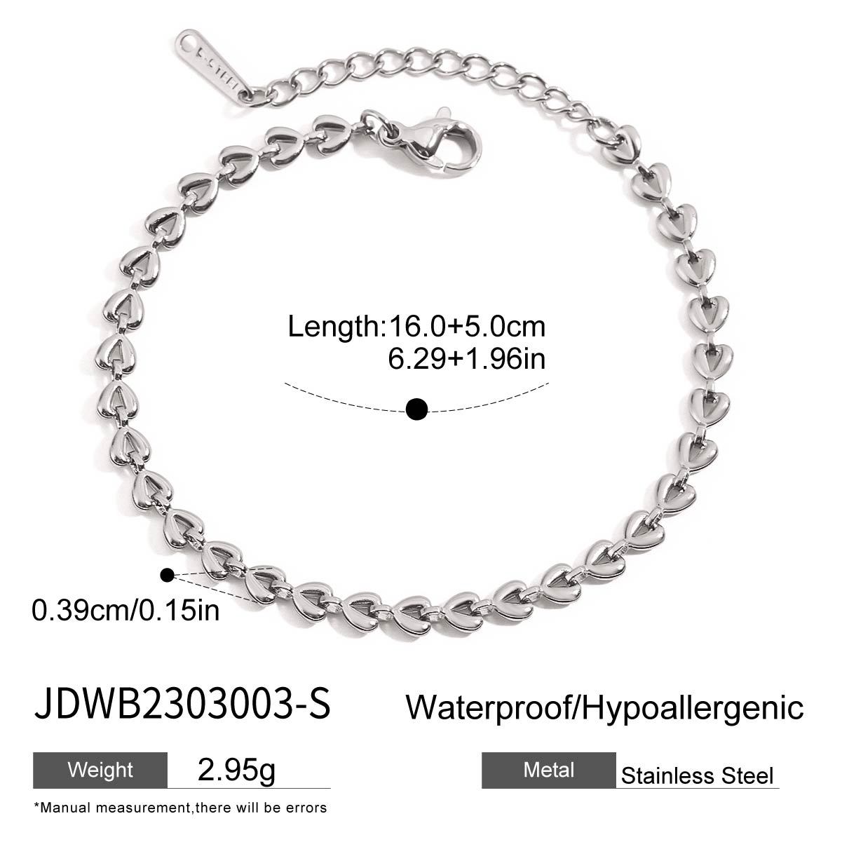 JDWB2303003-S