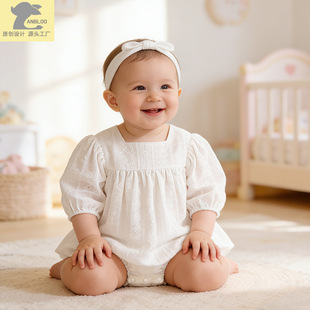 Դ�^���S�냺�·����������n���B�w��ȹŮ������ƨ��������������