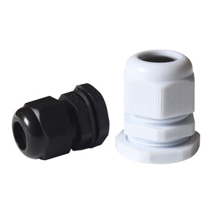 PG7/9/10/13.5������|��ˮ���^M8/10/12/14/16/20�i�o�ܷ�̶��^