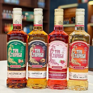 ���_˹�M��С�B��������ӷ����������ؼ� 500ml 40�����