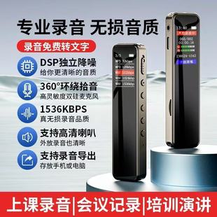 ����P��������S�팣�I�������W�����n���L���C����D����