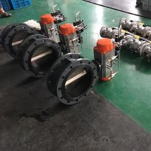 D641X���ܛ�ܷ���y �pƫ�� �͜� ���� ���� �����y�T